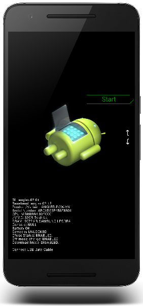 android-system-update-02