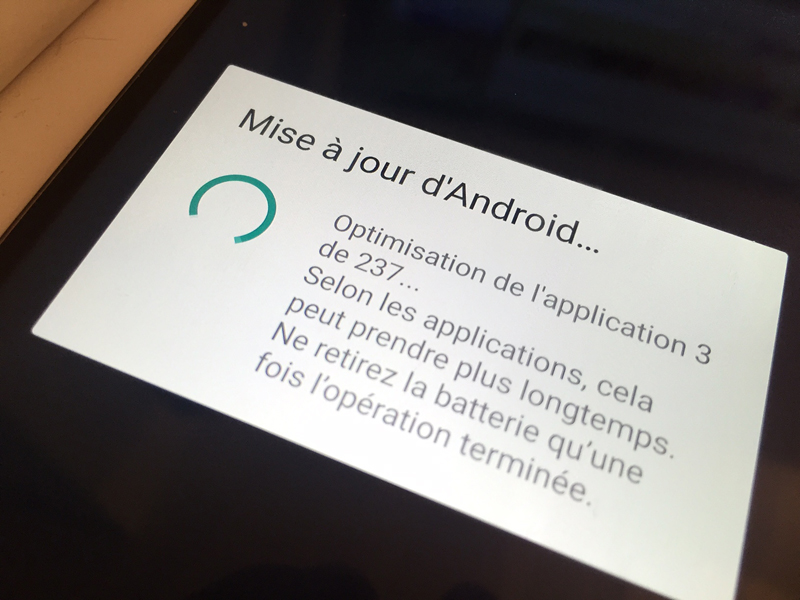 android-system-update-03