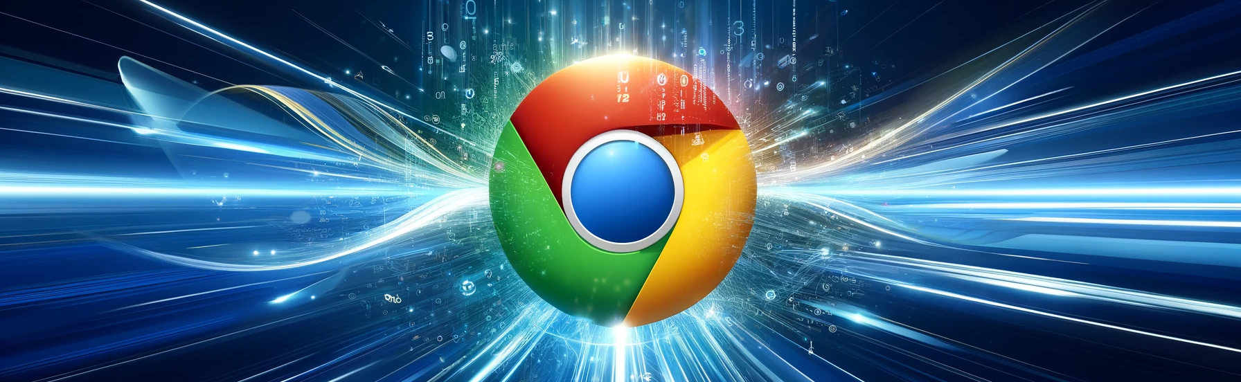 google-chrome-banner
