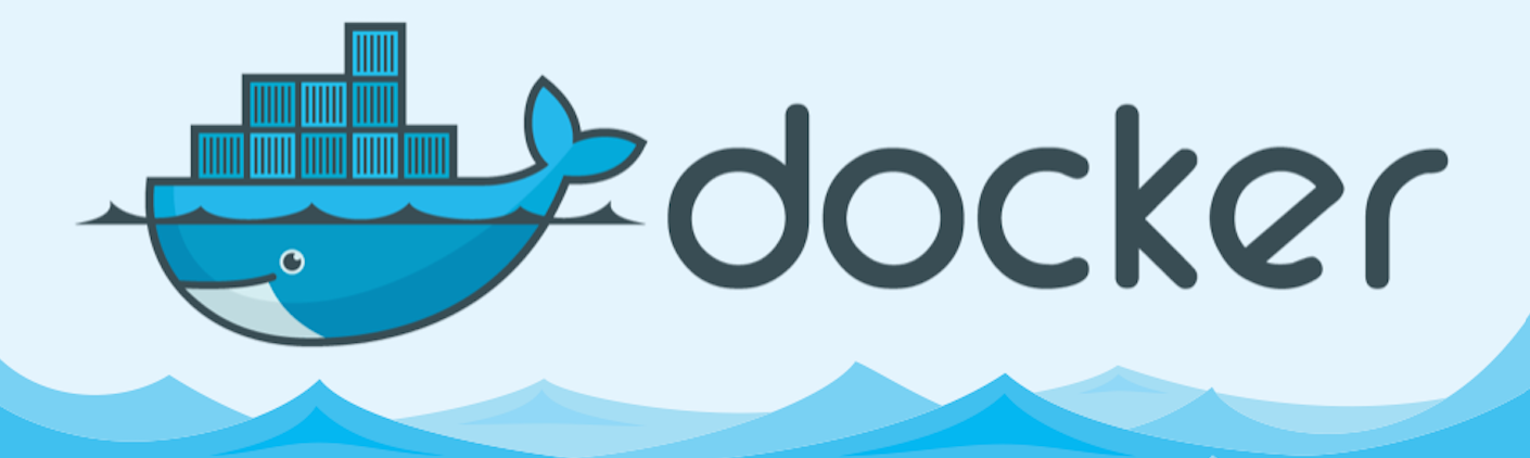 docker-install