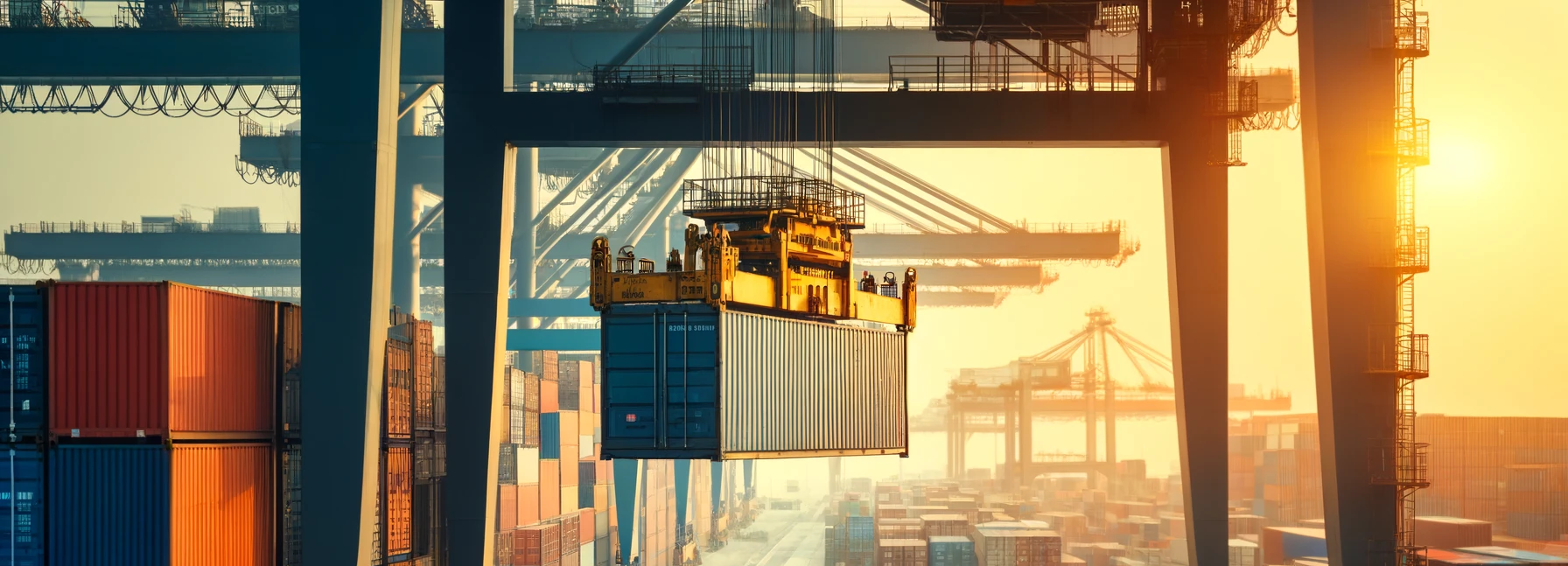 portainer-banner