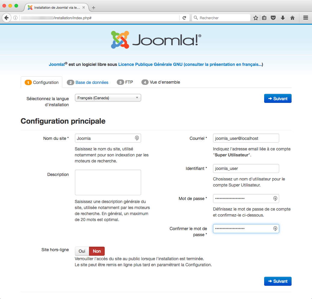 joomla-install-01