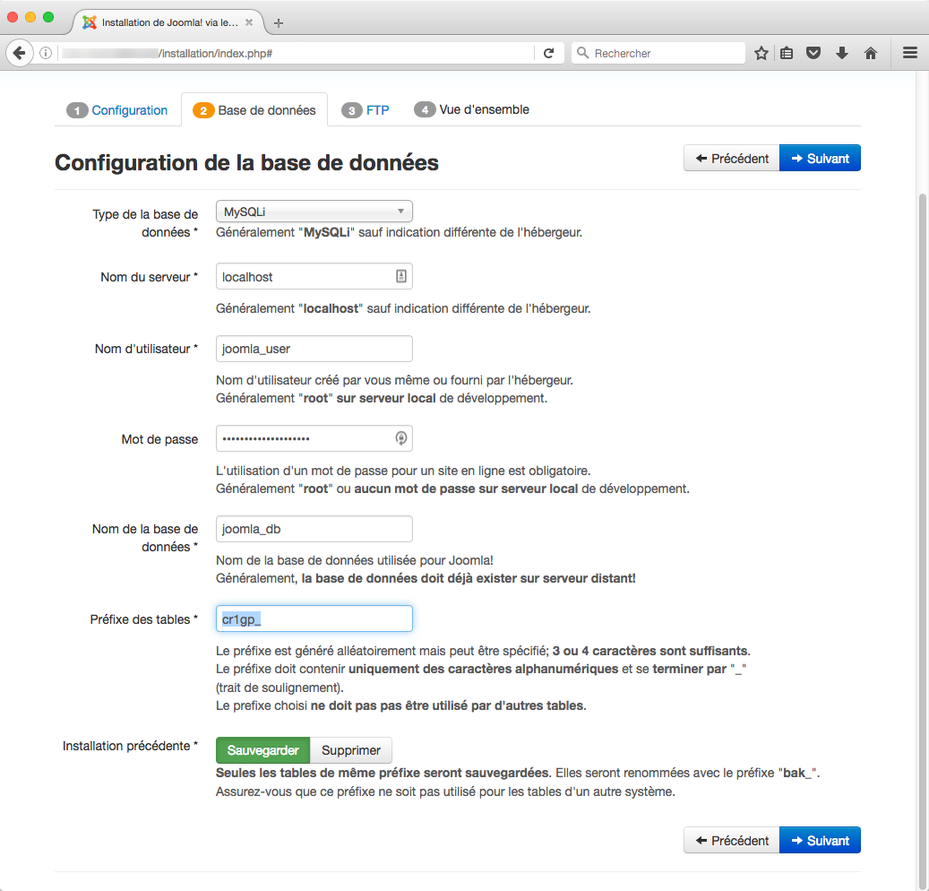 joomla-install-02