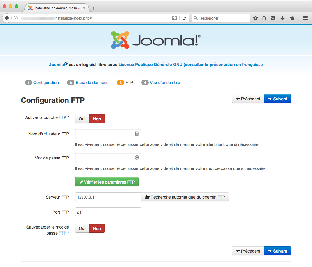 joomla-install-03