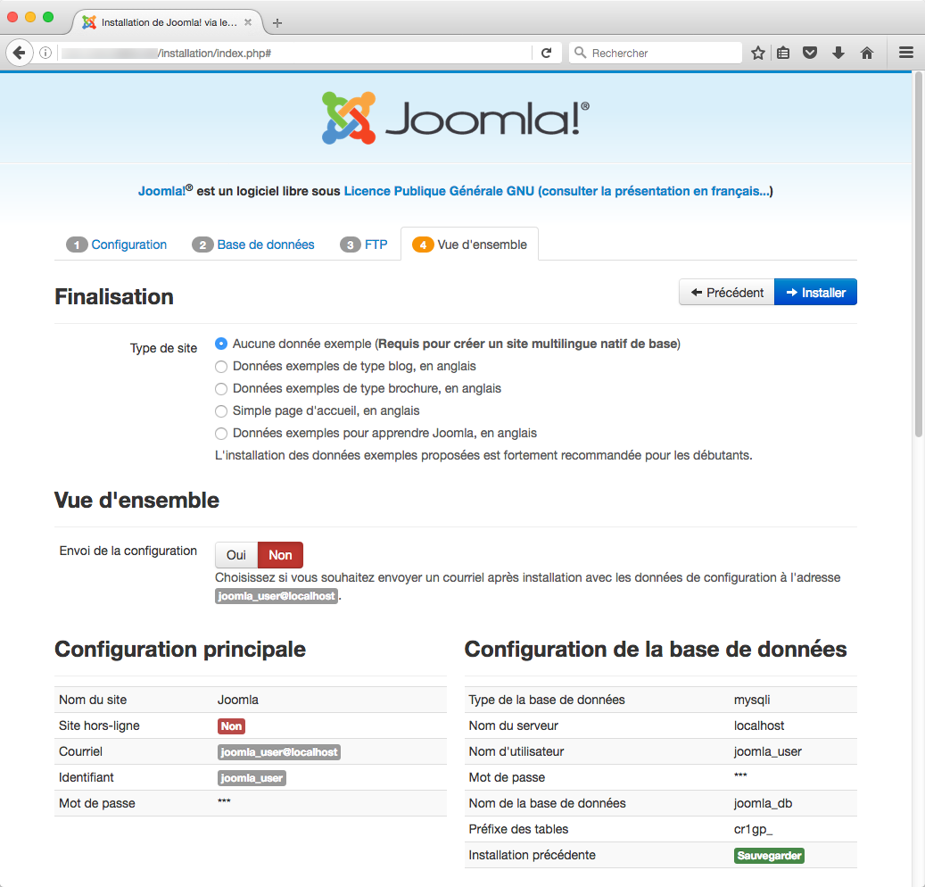 joomla-install-04