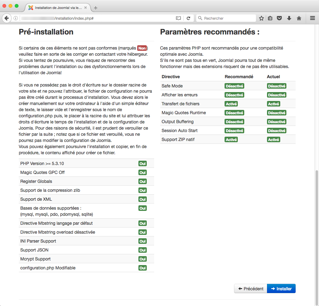 joomla-install-05