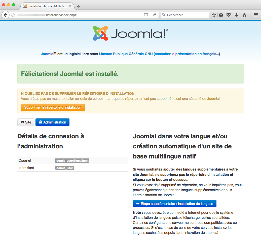 joomla-install-06