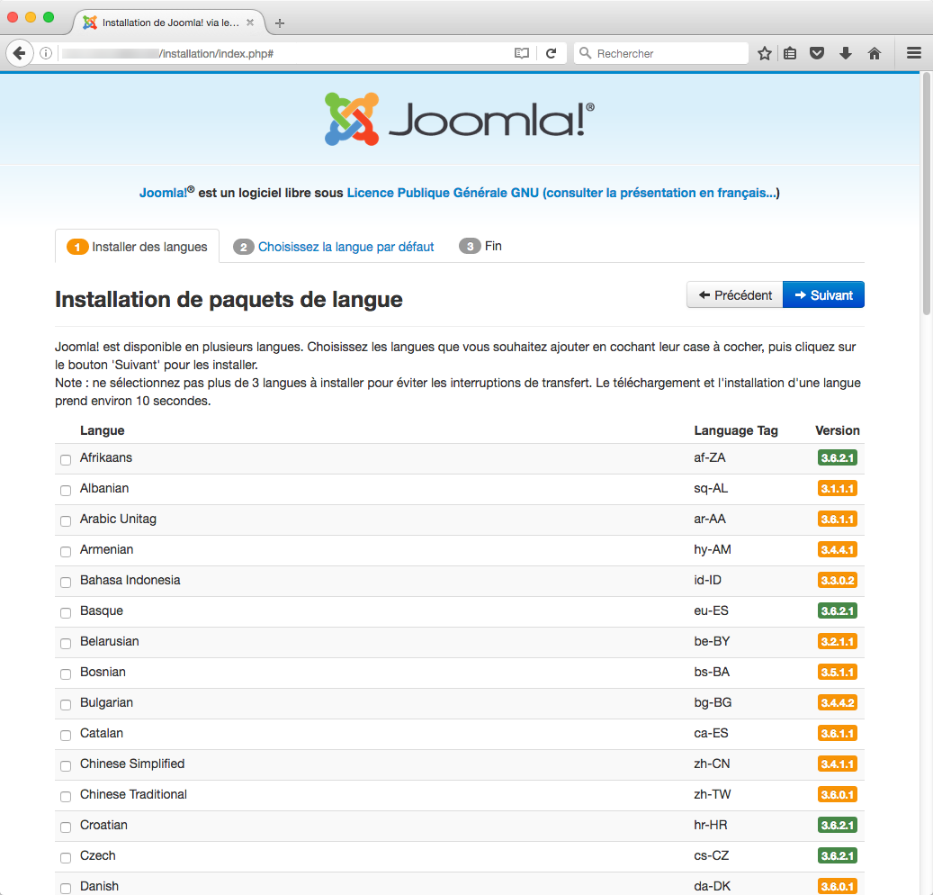 joomla-install-07