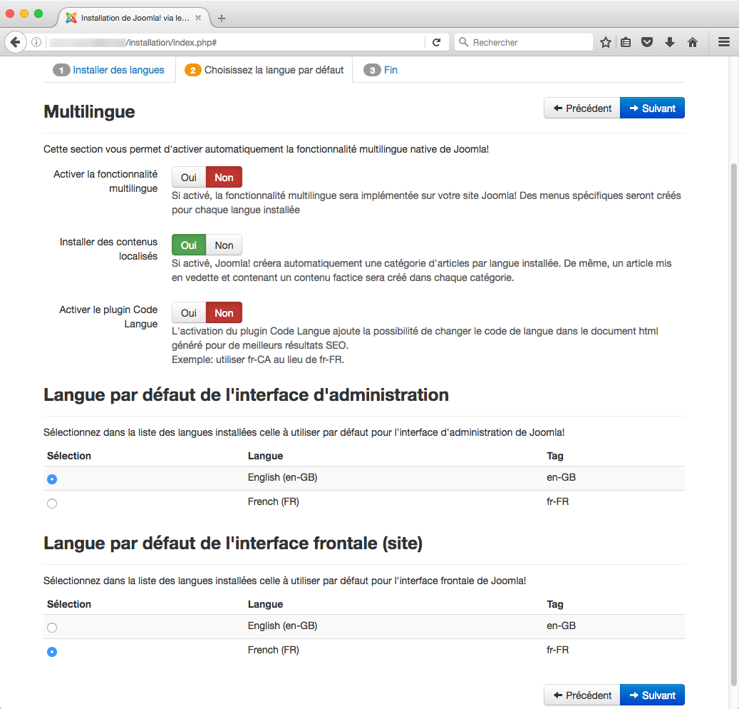 joomla-install-08