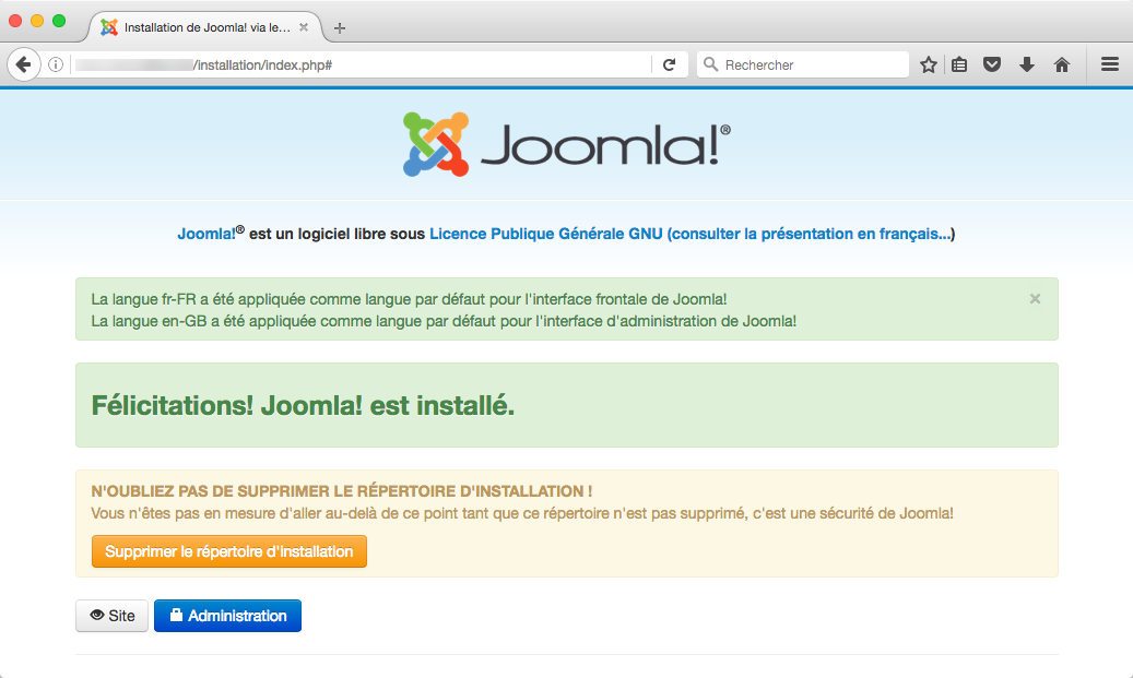joomla-install-09