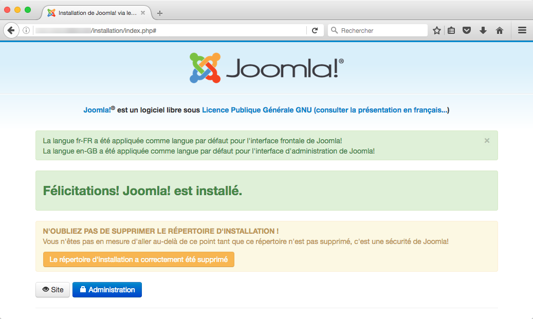 joomla-install-10