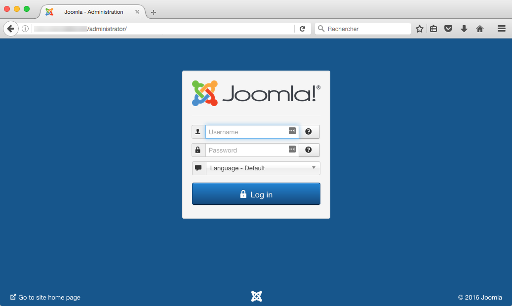 joomla-install-11