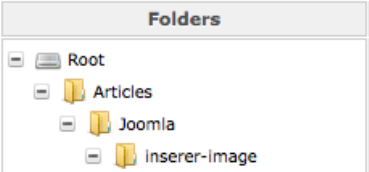 jce-insert-image-02