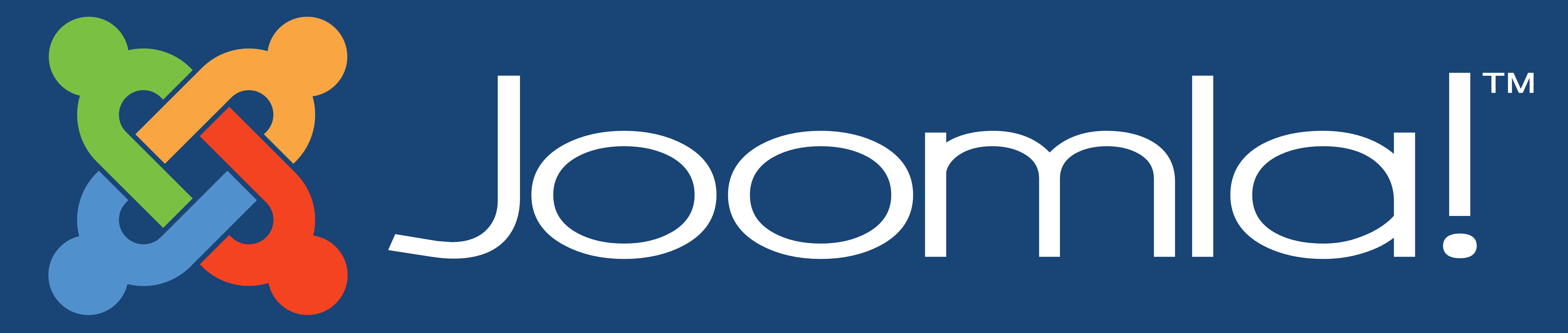 joomla-banner