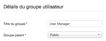 gestion-user-01