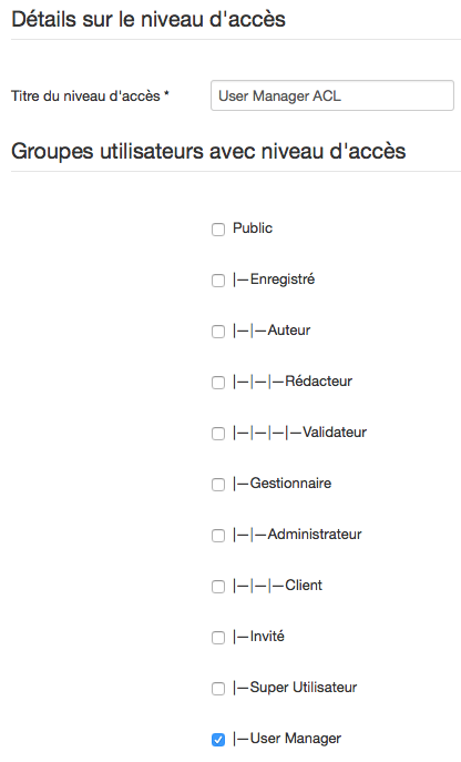 gestion-user-02