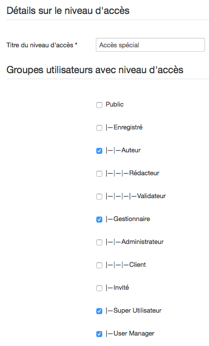 gestion-user-03