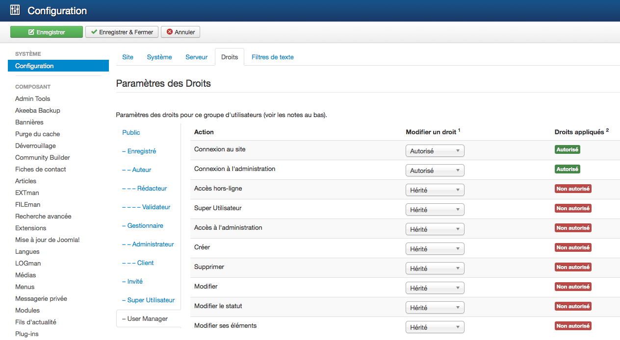 gestion-user-04