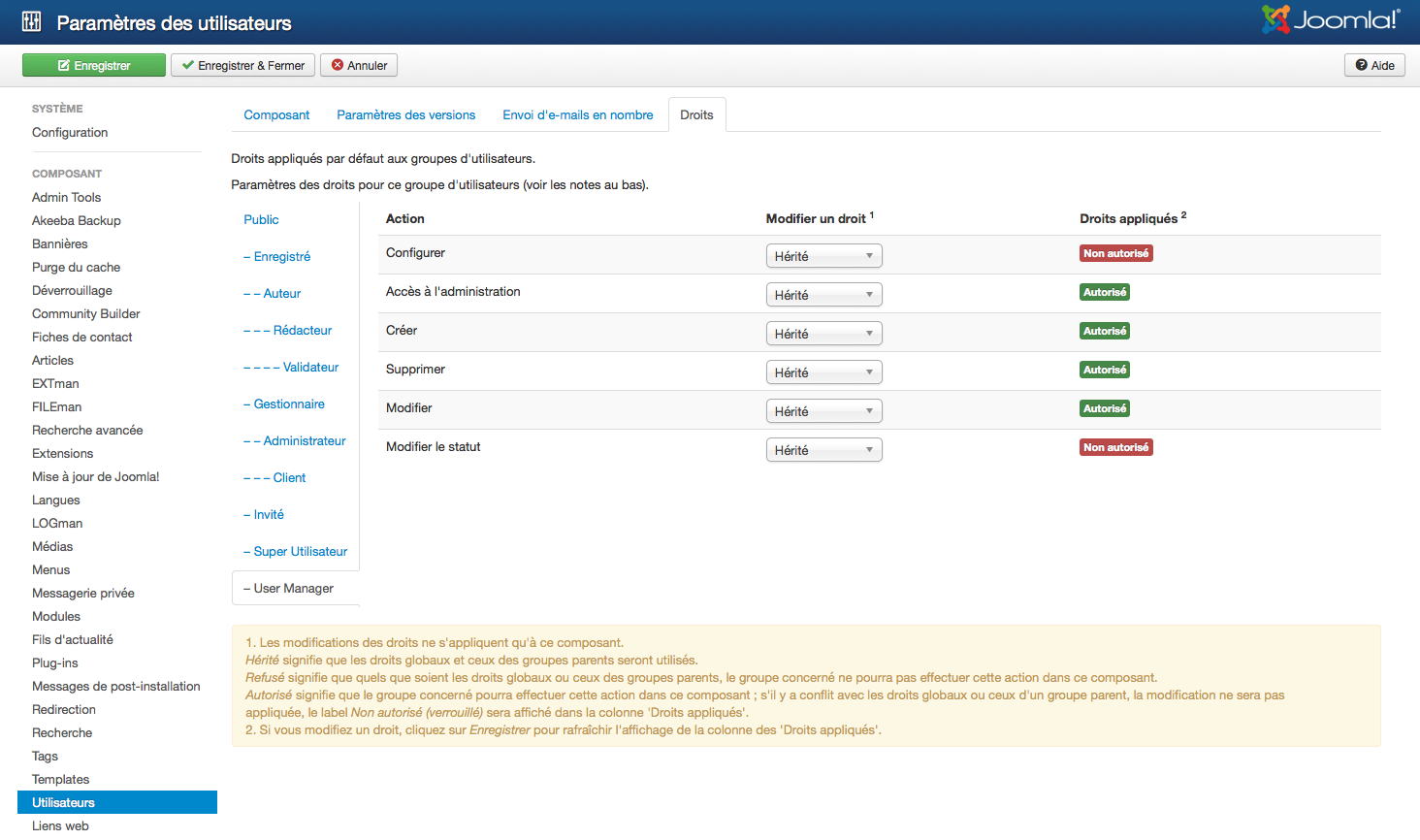 gestion-user-05