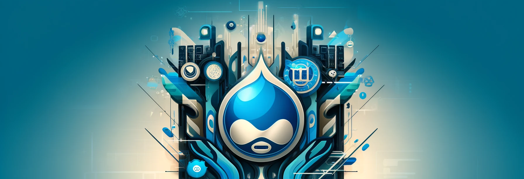 drupal-banner