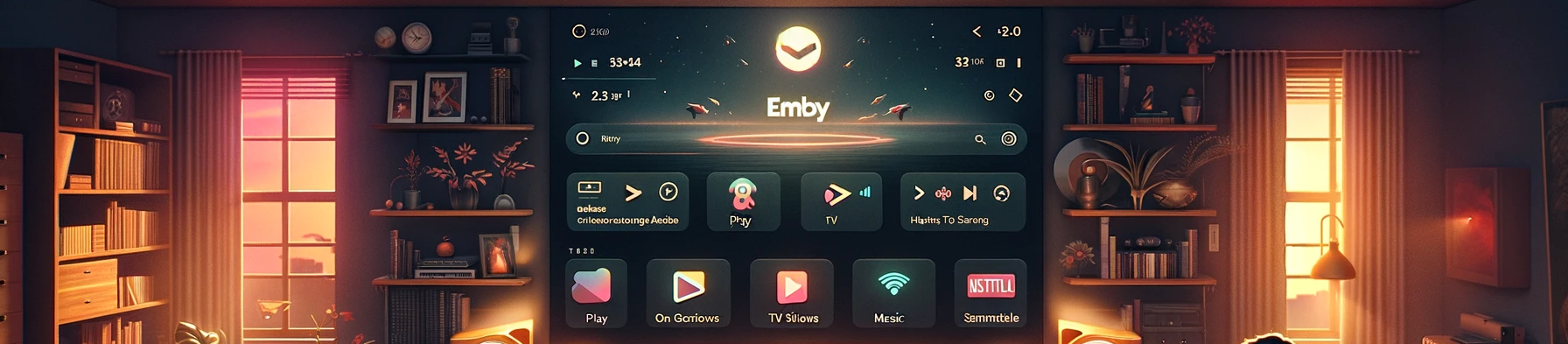 emby-banner