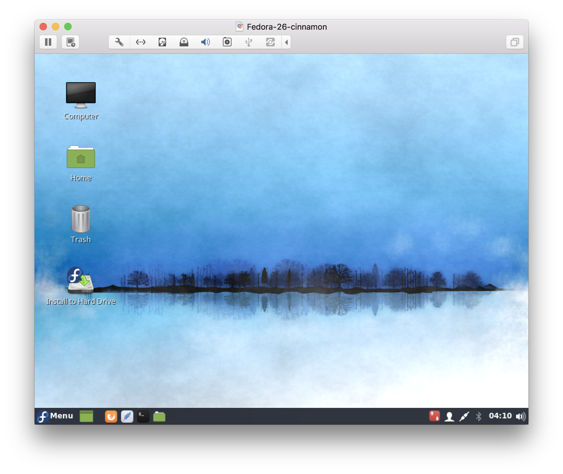 fedora-cinnamon-01