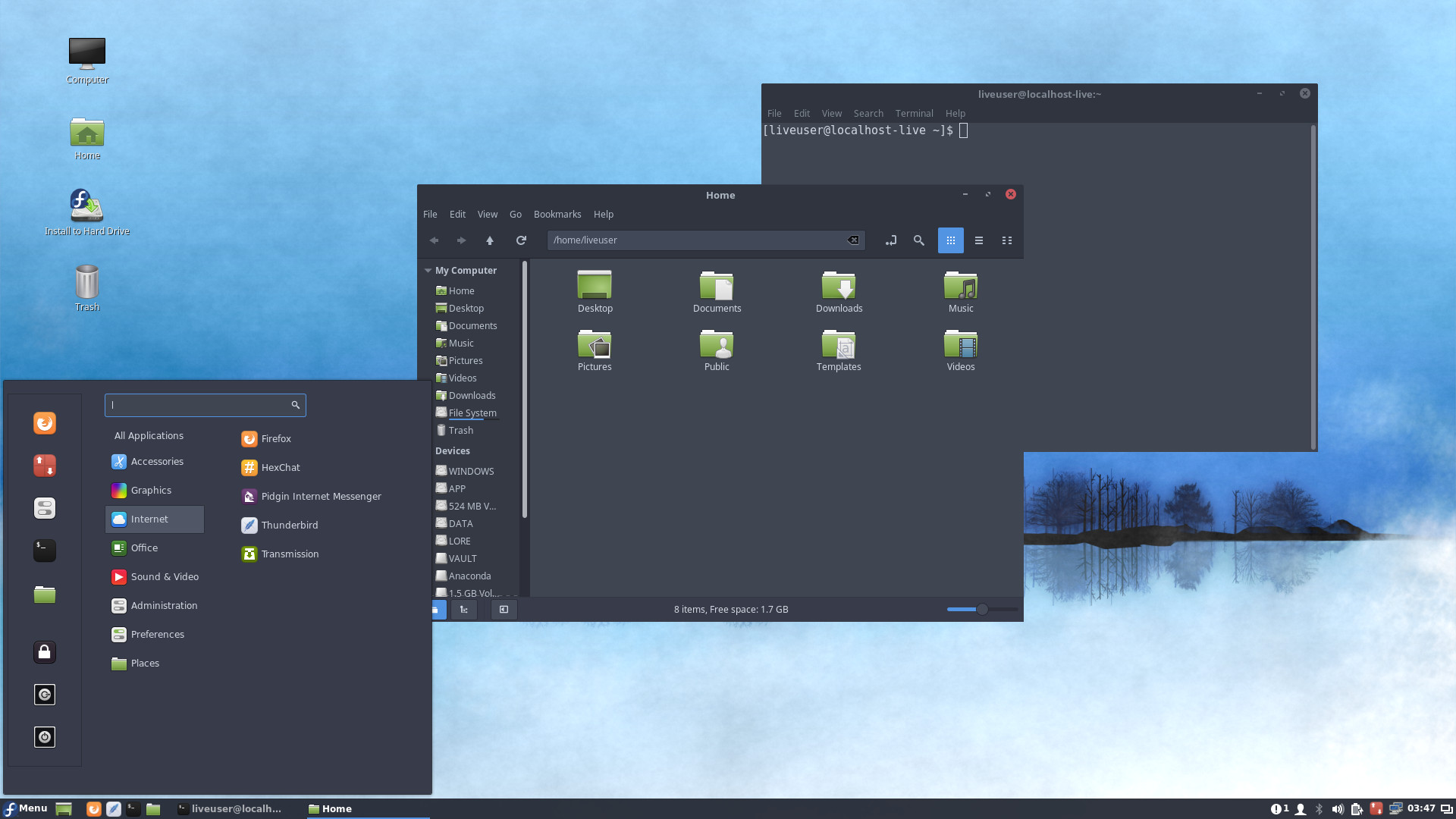 screenshot-cinnamon