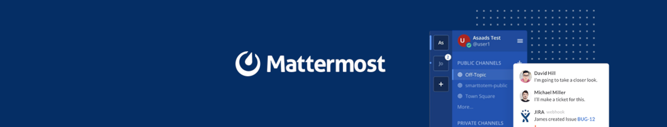mattermost-banner