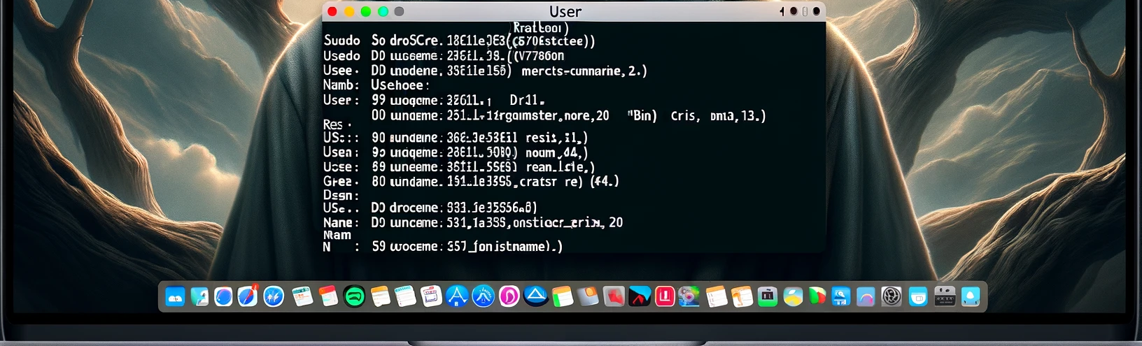 terminal-macos