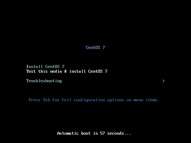 install-centos7-01