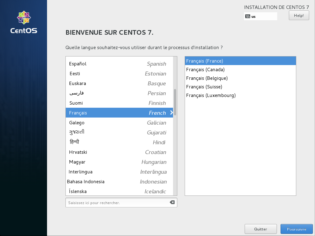 install-centos7-02