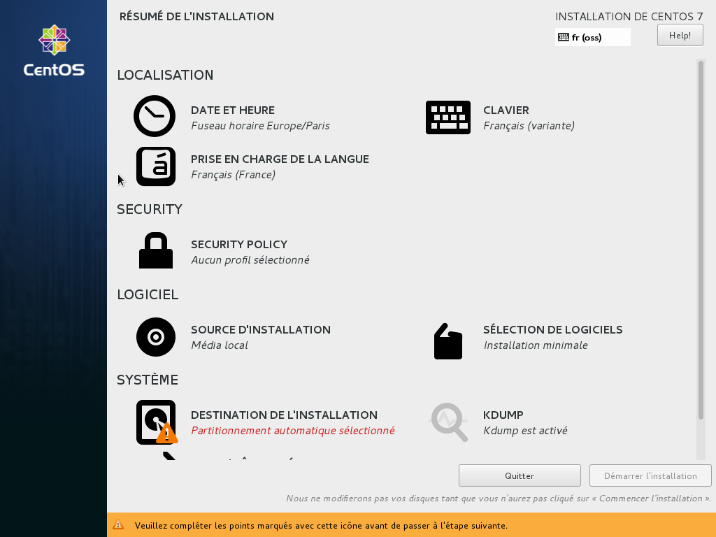 install-centos7-03