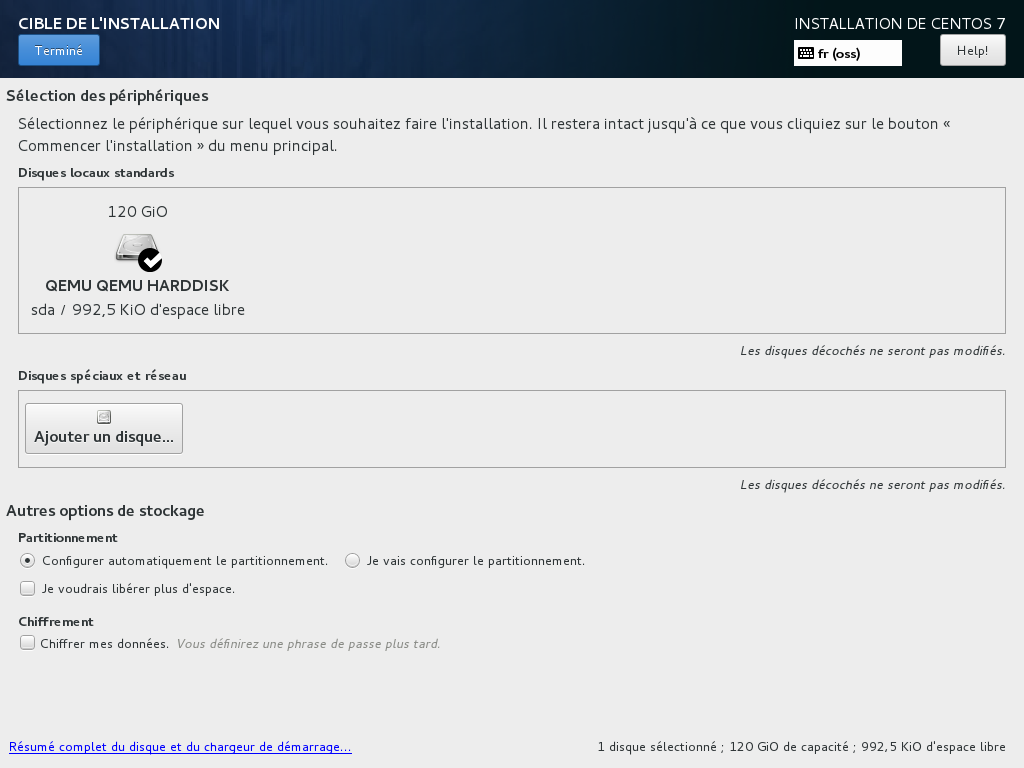 install-centos7-04