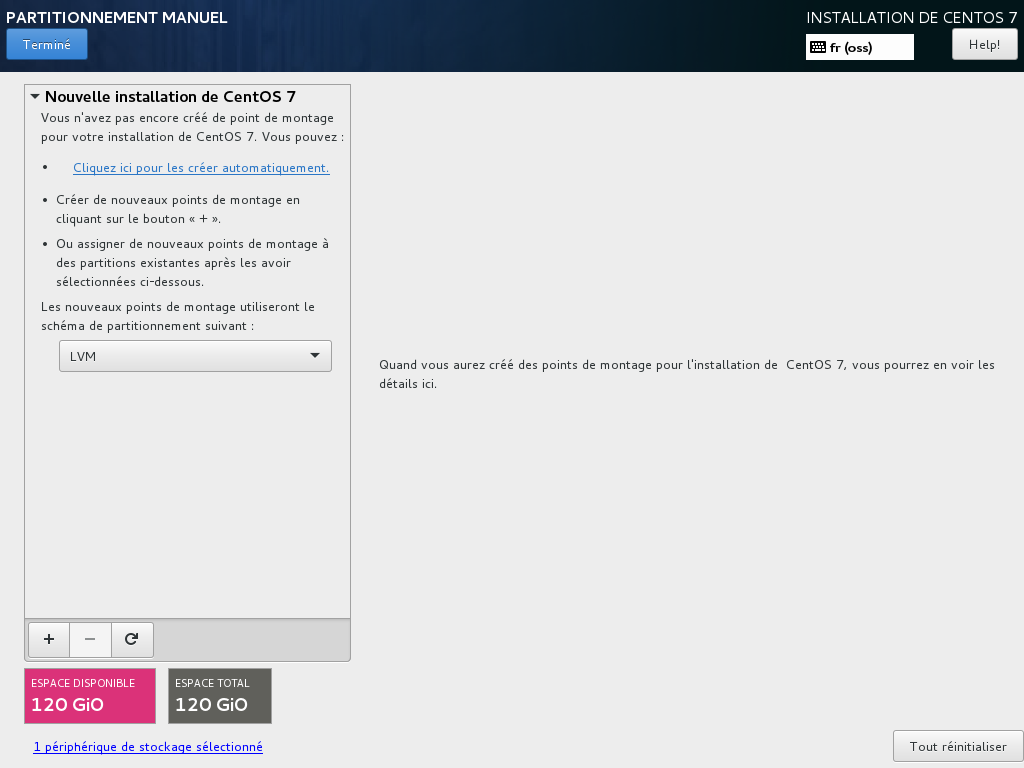 install-centos7-05