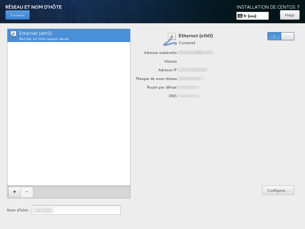 install-centos7-07