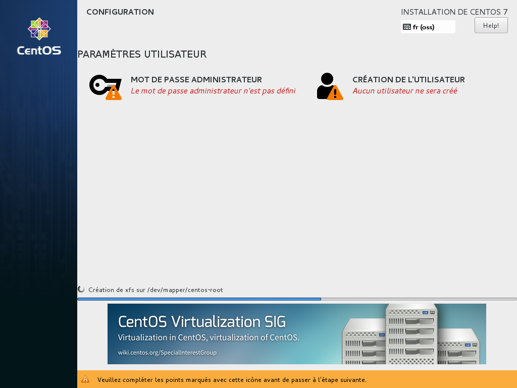 install-centos7-08