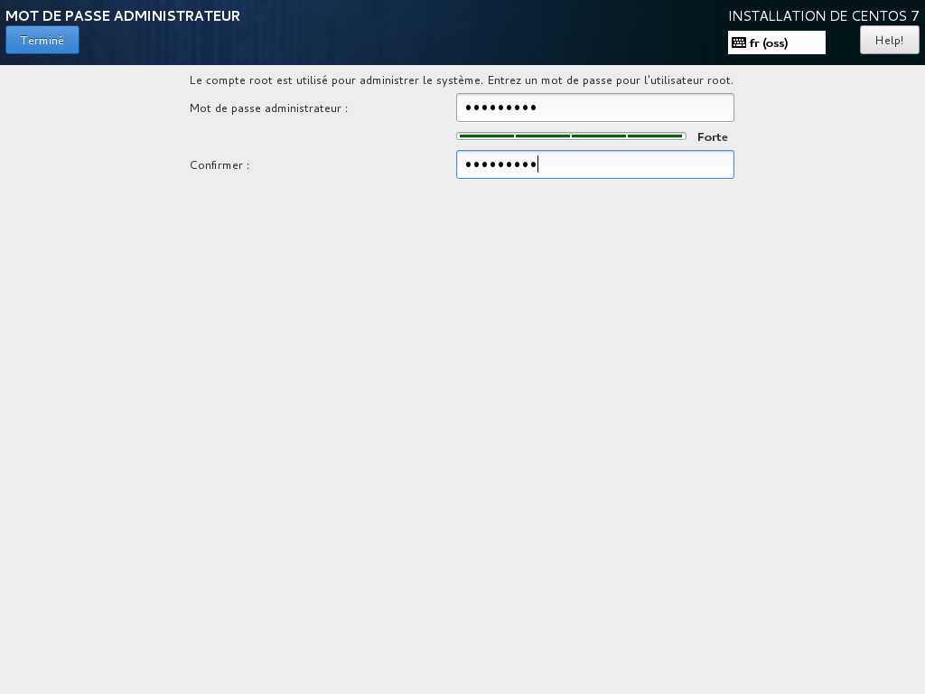 install-centos7-09