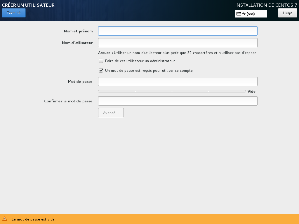 install-centos7-10