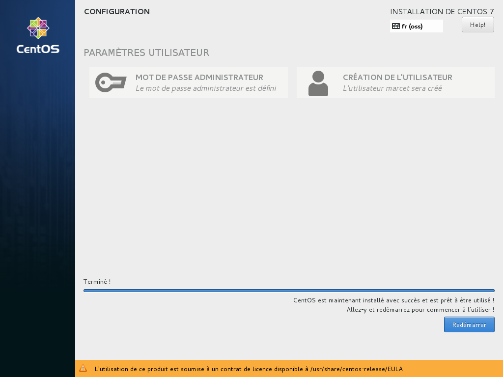 install-centos7-11