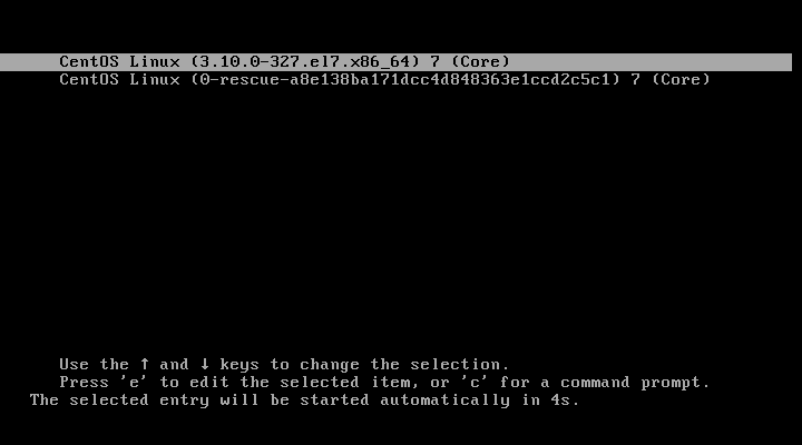 install-centos7-12