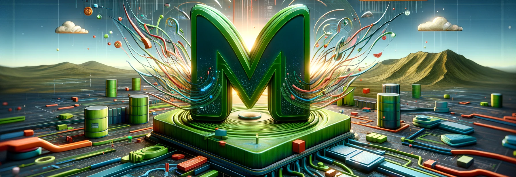 mongodb