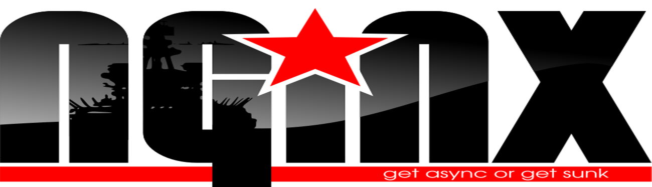 nginx-logo