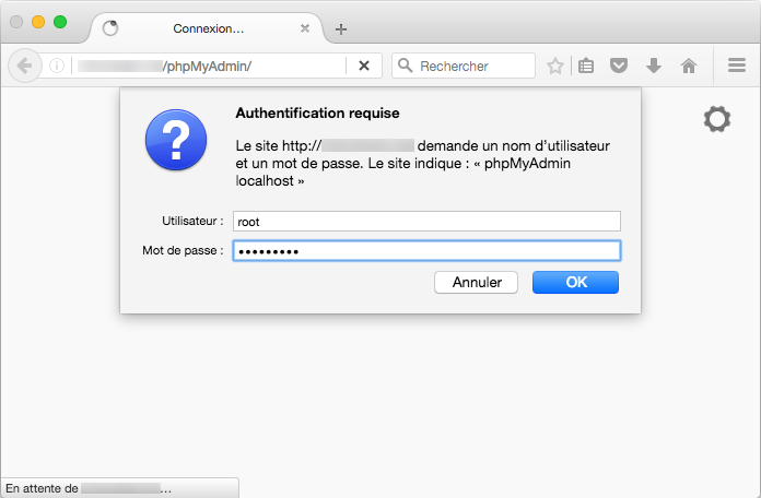 phpmyadmin-01