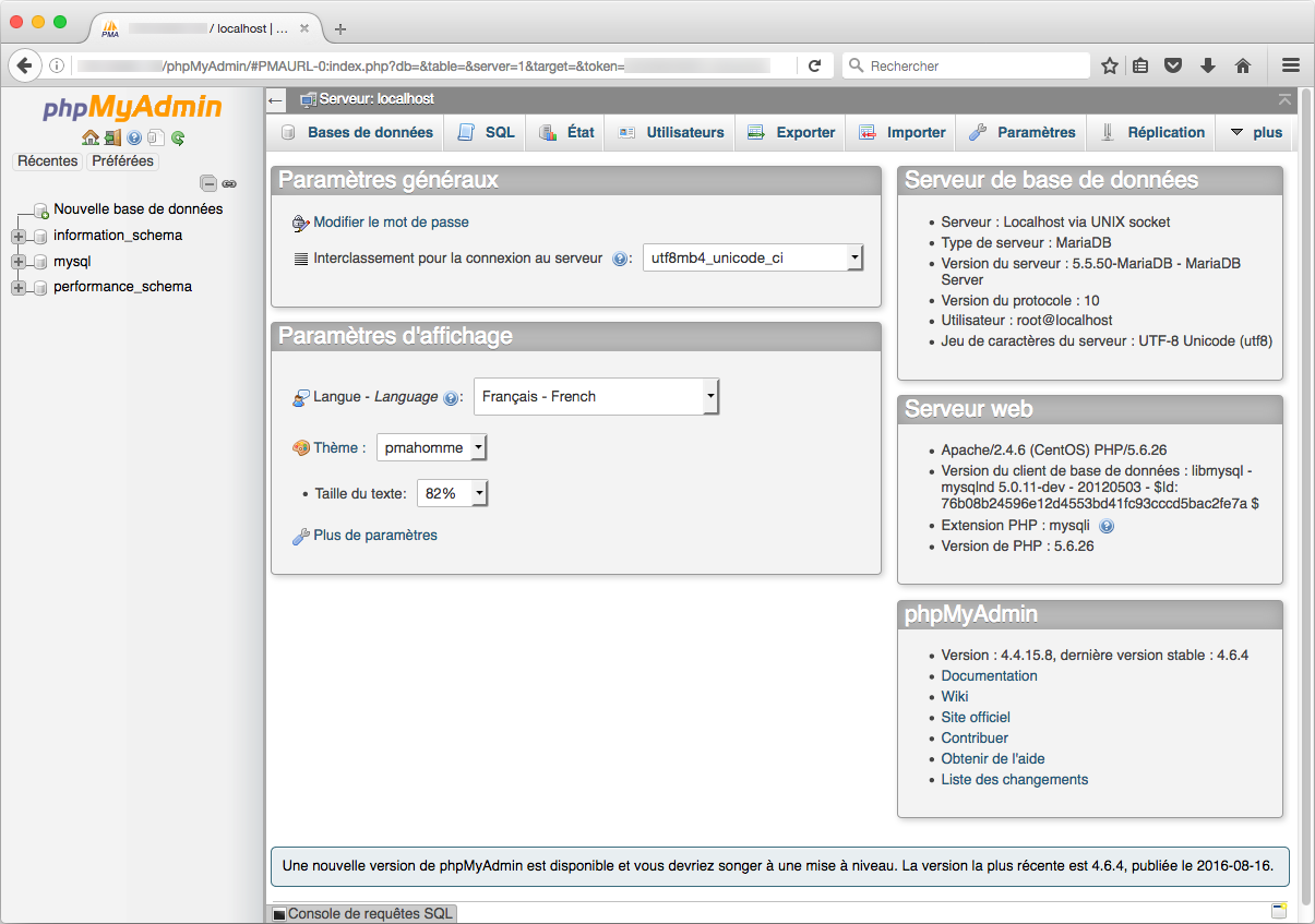 phpmyadmin-02