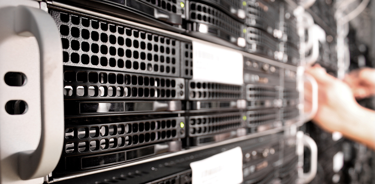vps-centos