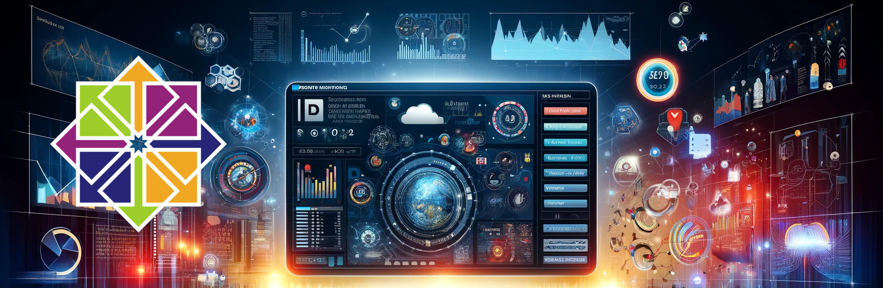 zabbix-banner-centos