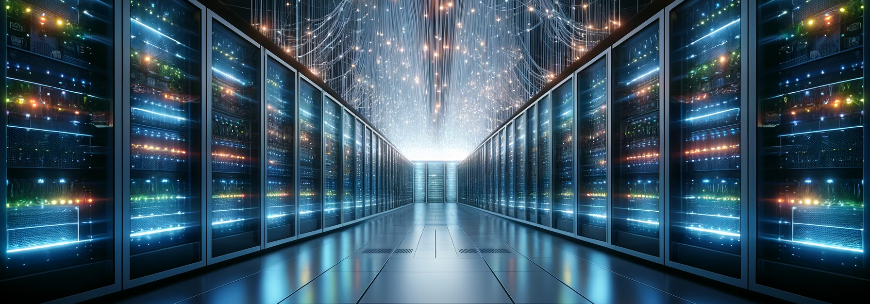 datacenter-vps