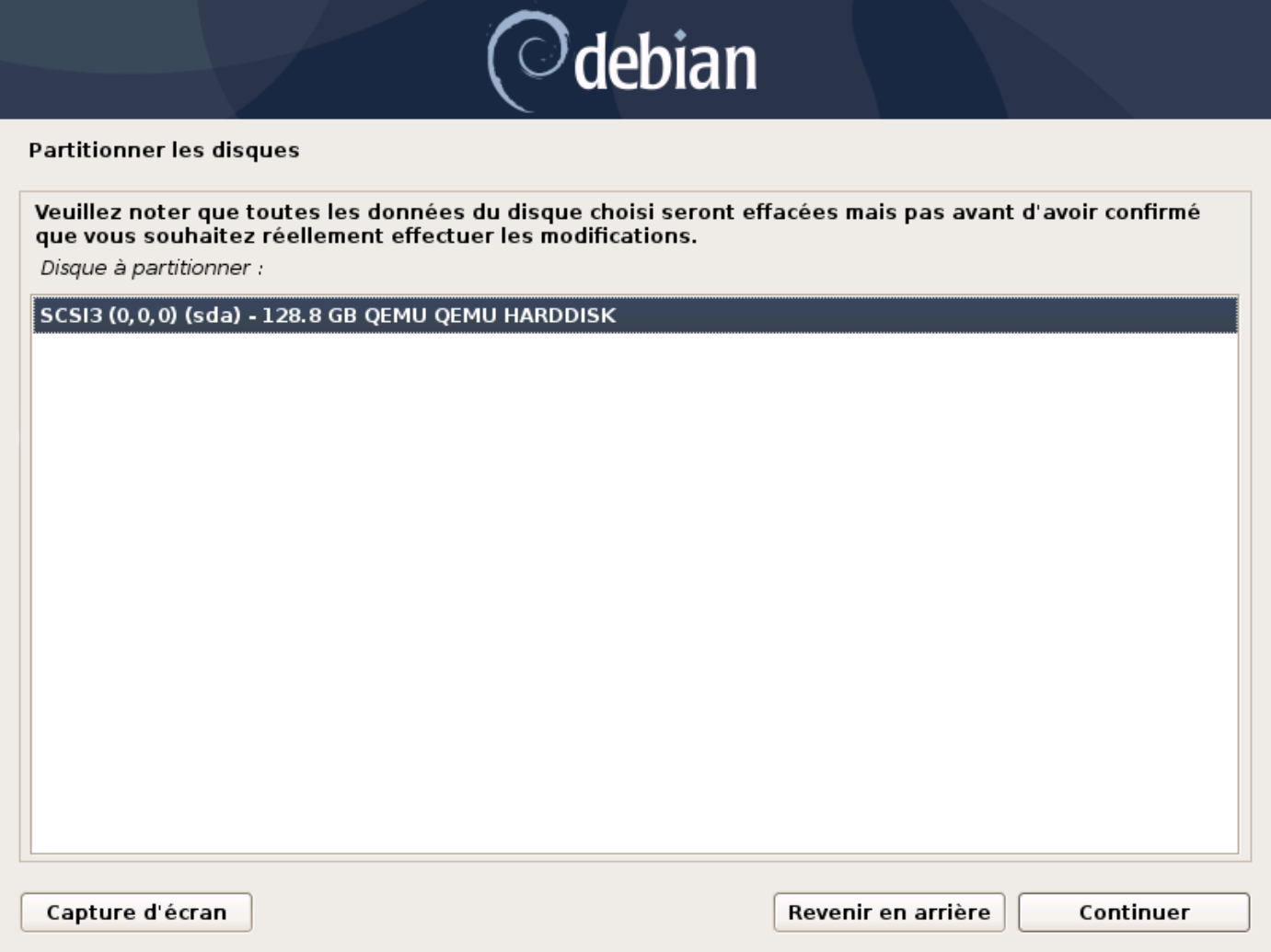 debian buster install 02