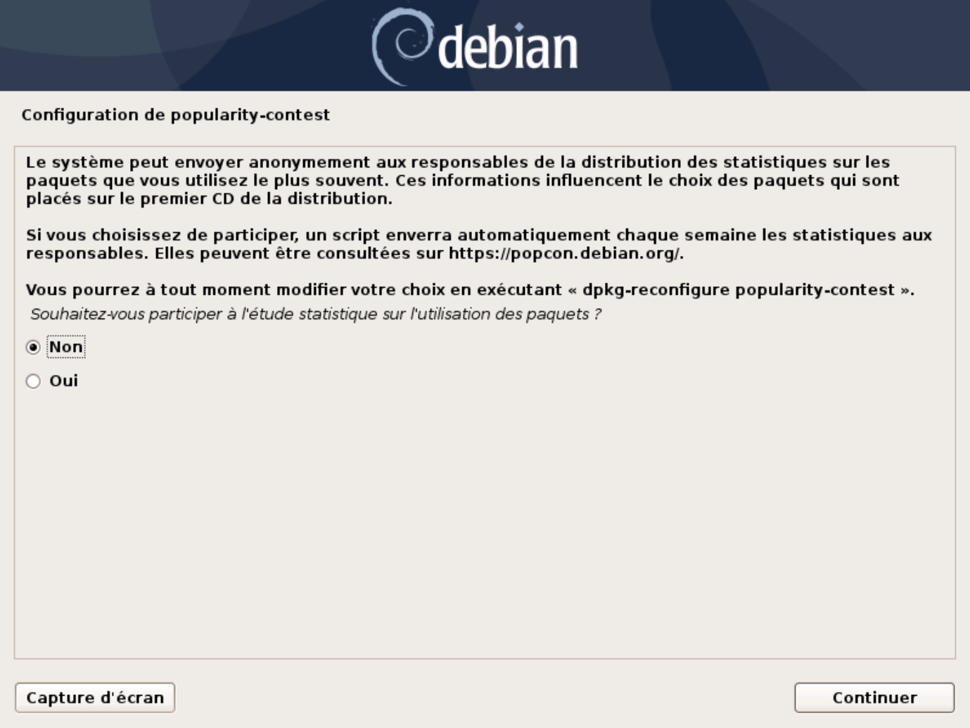 debian buster install 02