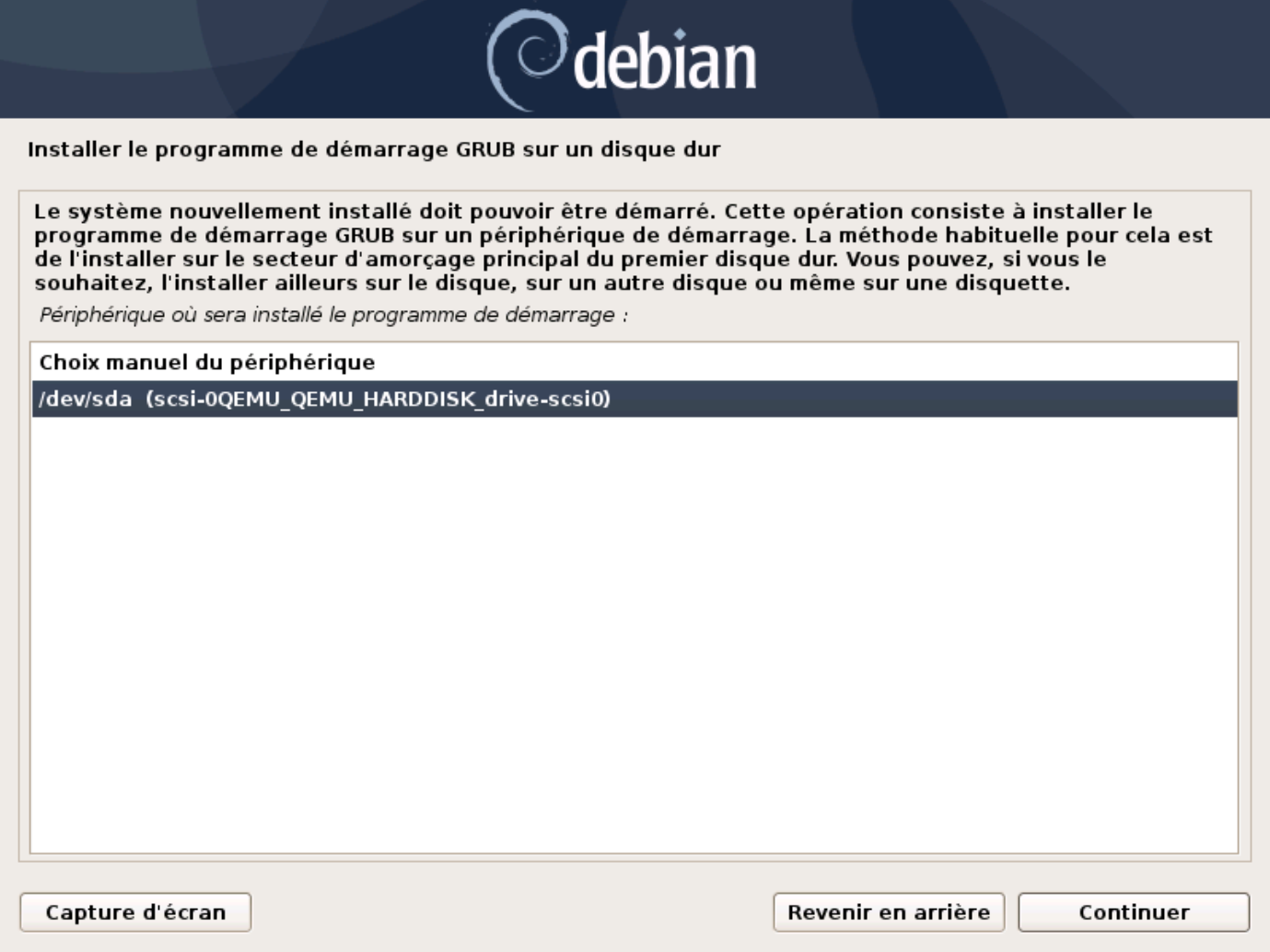 debian buster install 02